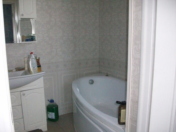 
  Продается дом 280 м². Фото 6.