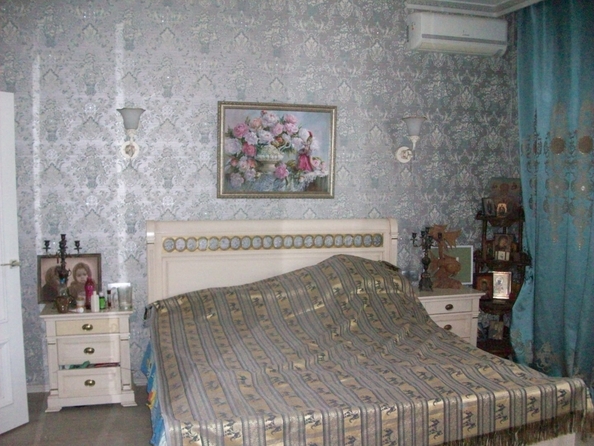 
  Продается дом 280 м². Фото 7.