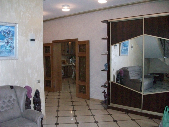 
  Продается дом 280 м². Фото 8.