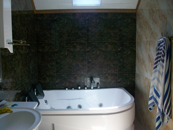 
  Продается дом 280 м². Фото 10.