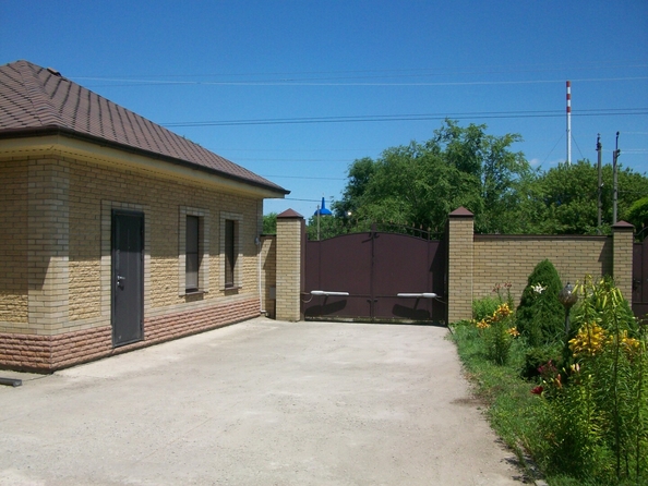 
  Продается дом 280 м². Фото 11.