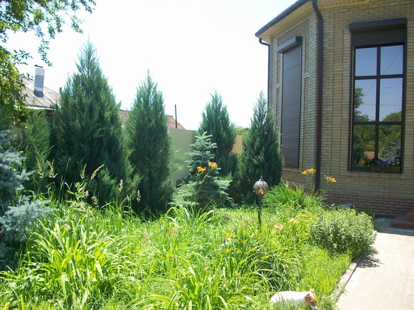 
  Продается дом 280 м². Фото 12.