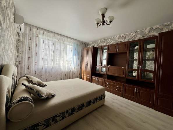 
  Продается 3-комн. квартира 65 м². Фото 2.