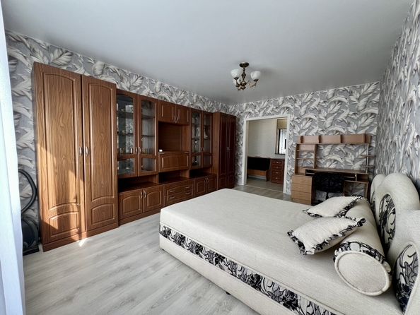 
  Продается 3-комн. квартира 65 м². Фото 3.