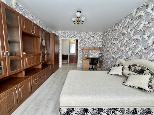 
  Продается 3-комн. квартира 65 м². Фото 4.