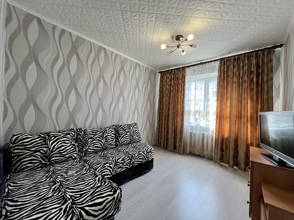 
  Продается 3-комн. квартира 65 м². Фото 5.