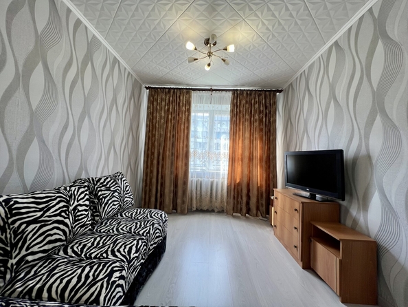 
  Продается 3-комн. квартира 65 м². Фото 6.