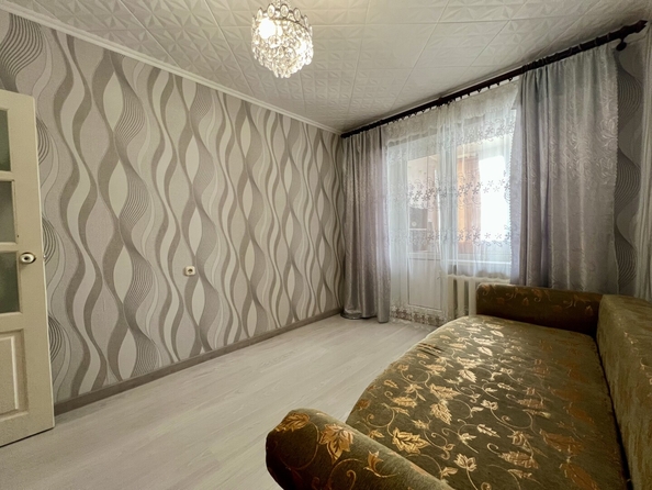 
  Продается 3-комн. квартира 65 м². Фото 7.