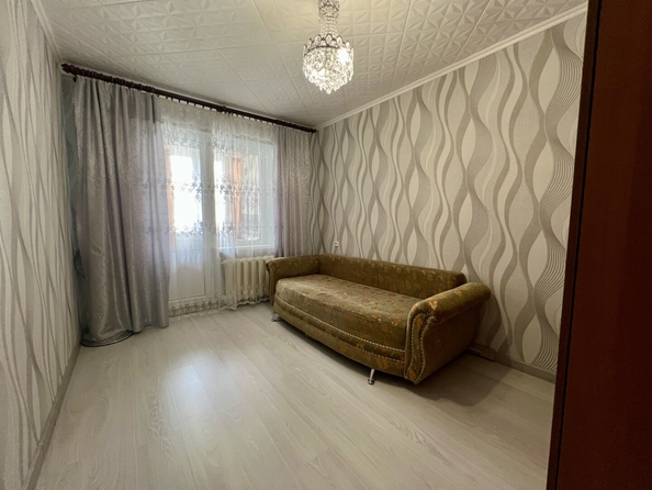 
  Продается 3-комн. квартира 65 м². Фото 8.