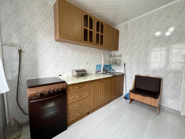
  Продается 3-комн. квартира 65 м². Фото 9.