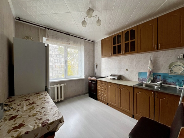
  Продается 3-комн. квартира 65 м². Фото 10.