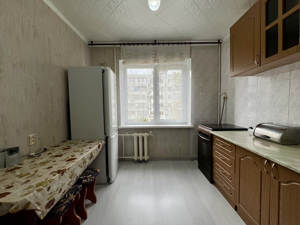 
  Продается 3-комн. квартира 65 м². Фото 11.