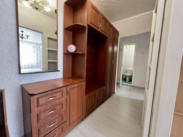 
  Продается 3-комн. квартира 65 м². Фото 12.