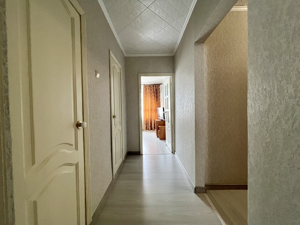 
  Продается 3-комн. квартира 65 м². Фото 13.
