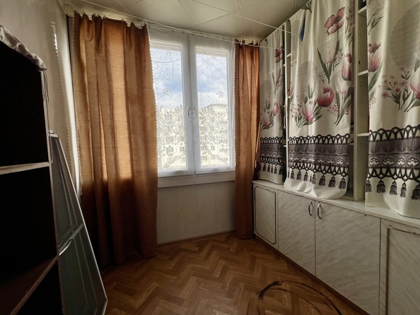 
  Продается 3-комн. квартира 65 м². Фото 14.