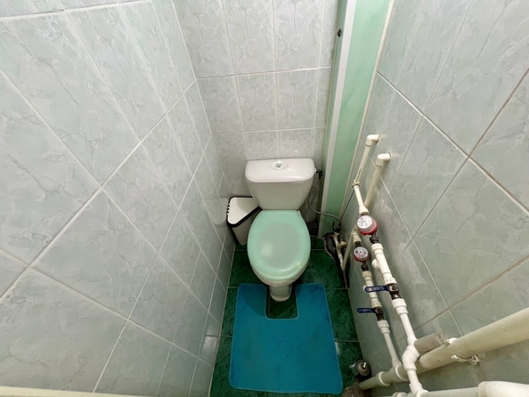 
  Продается 3-комн. квартира 65 м². Фото 15.