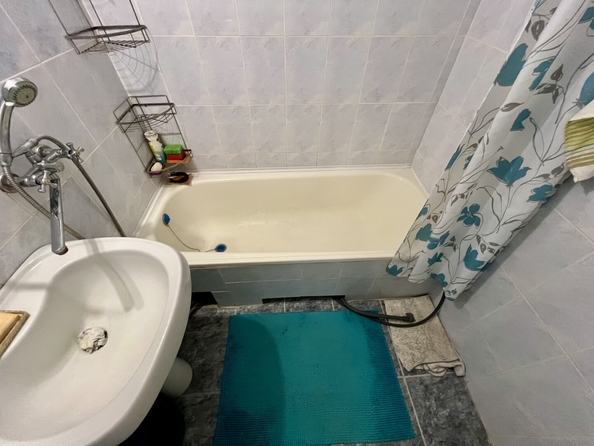 
  Продается 3-комн. квартира 65 м². Фото 16.