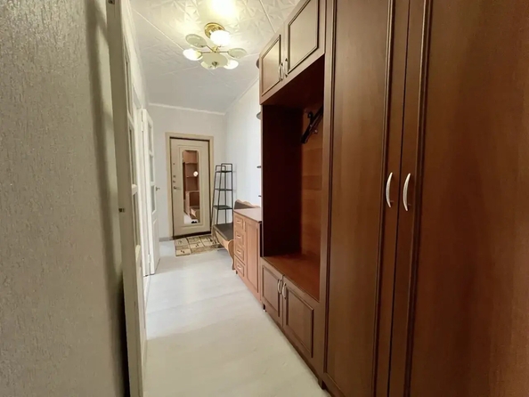 
  Продается 3-комн. квартира 65 м². Фото 17.