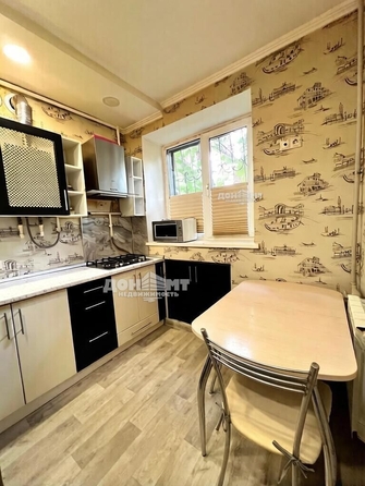 
  Продается 3-комн. квартира 60 м². Фото 1.