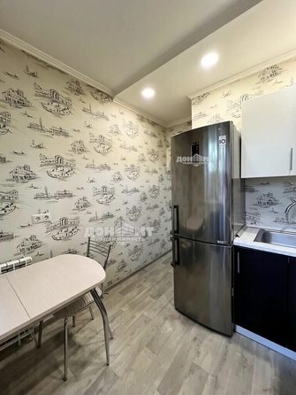 
  Продается 3-комн. квартира 60 м². Фото 2.