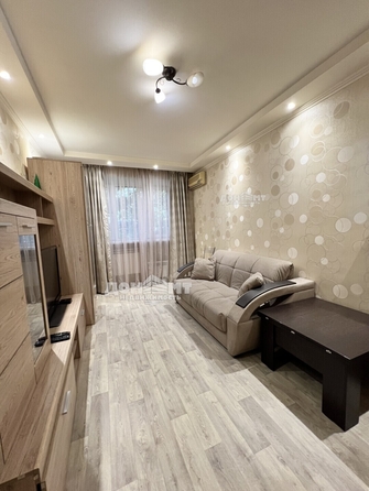 
  Продается 3-комн. квартира 60 м². Фото 3.