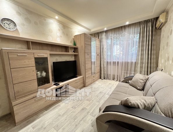 
  Продается 3-комн. квартира 60 м². Фото 4.
