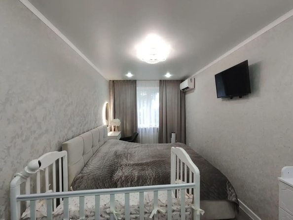
  Продается 3-комн. квартира 60 м². Фото 5.