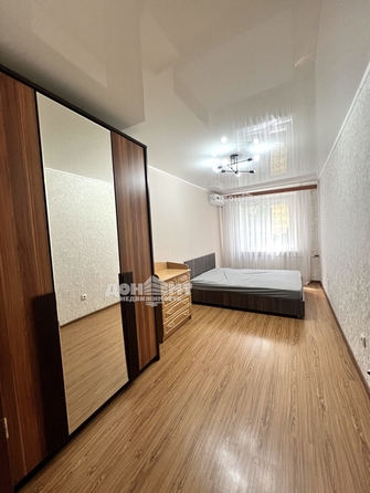 
  Продается 3-комн. квартира 60 м². Фото 6.
