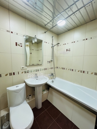 
  Продается 3-комн. квартира 60 м². Фото 8.