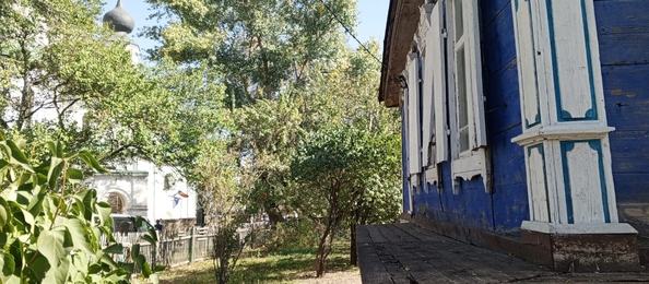 
  Продается дом 45 м². Фото 3.