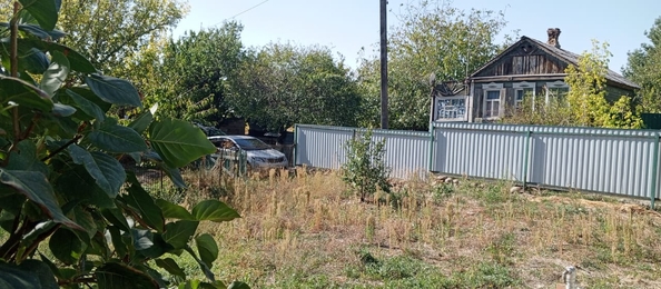 
  Продается дом 45 м². Фото 4.