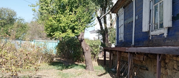 
  Продается дом 45 м². Фото 5.