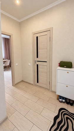 
  Продается 1-комн. квартира 36 м². Фото 3.