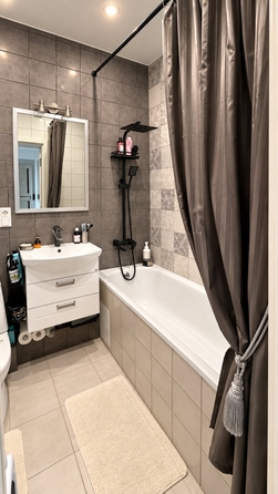 
  Продается 1-комн. квартира 36 м². Фото 7.