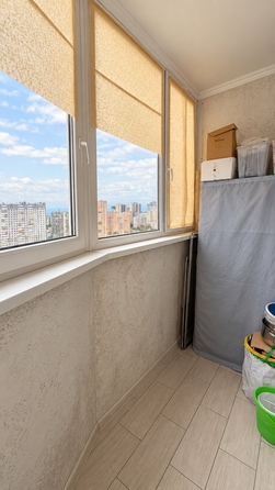 
  Продается 1-комн. квартира 36 м². Фото 9.