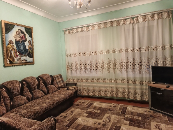 
  Продается дом 103 м². Фото 1.