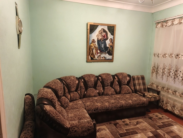 
  Продается дом 103 м². Фото 2.