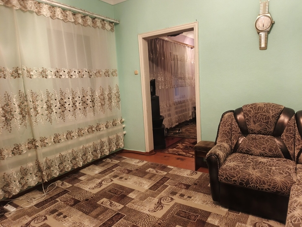 
  Продается дом 103 м². Фото 3.