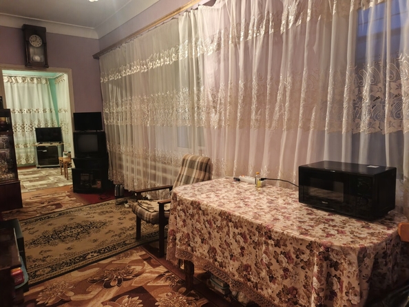 
  Продается дом 103 м². Фото 4.