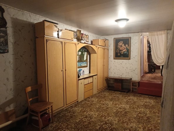 
  Продается дом 103 м². Фото 5.