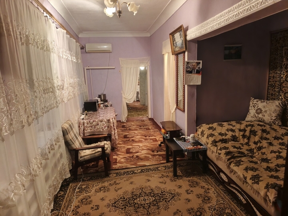 
  Продается дом 103 м². Фото 6.