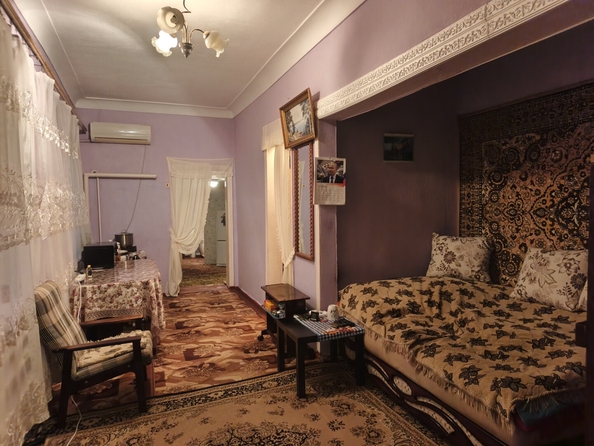 
  Продается дом 103 м². Фото 7.