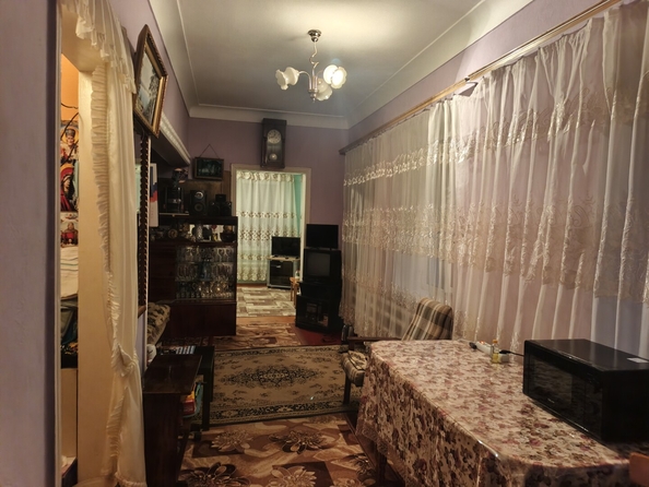 
  Продается дом 103 м². Фото 8.