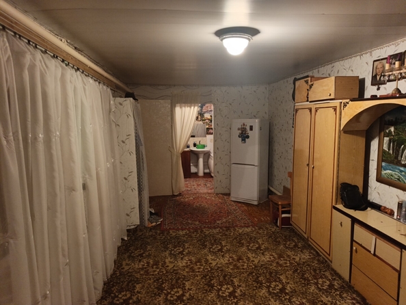
  Продается дом 103 м². Фото 9.