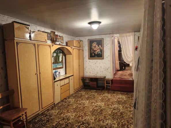 
  Продается дом 103 м². Фото 10.