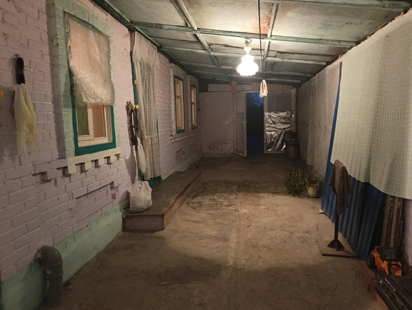 
  Продается дом 103 м². Фото 11.
