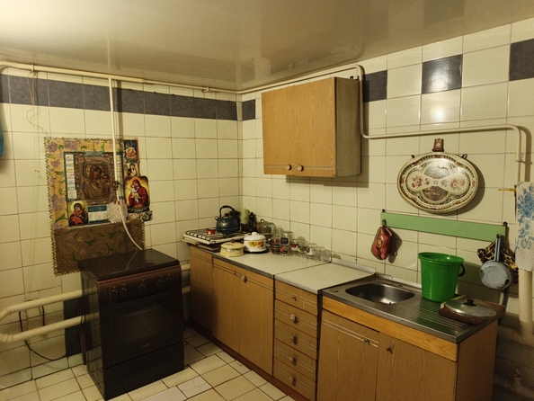 
  Продается дом 103 м². Фото 12.