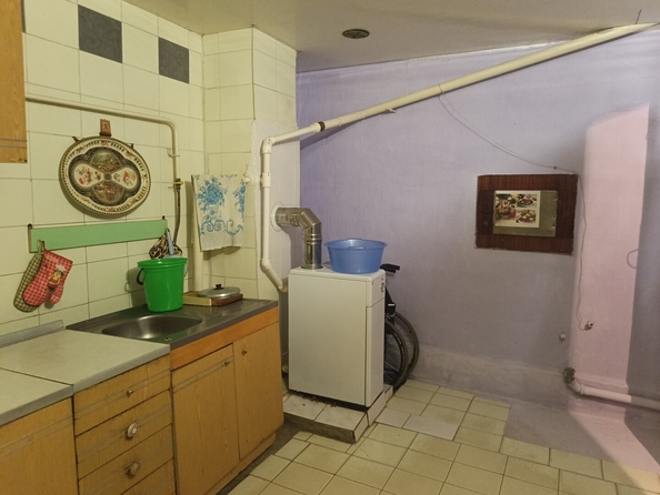 
  Продается дом 103 м². Фото 13.