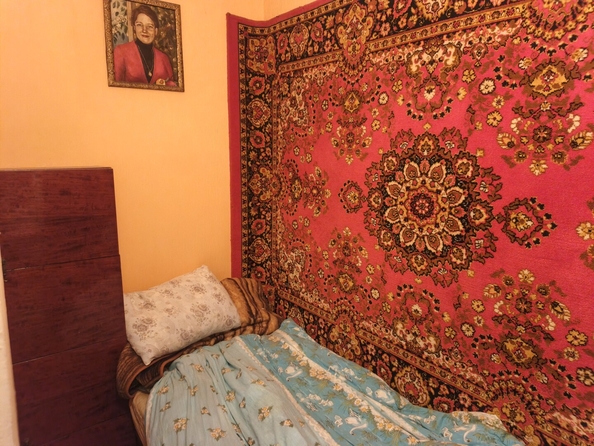 
  Продается дом 103 м². Фото 15.