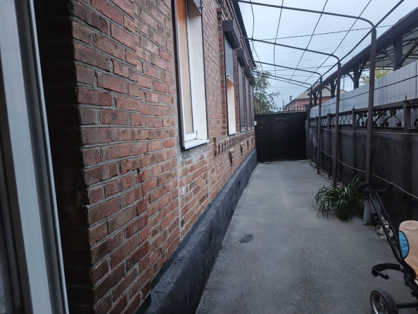 
  Продается дом 103 м². Фото 16.